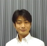 president
